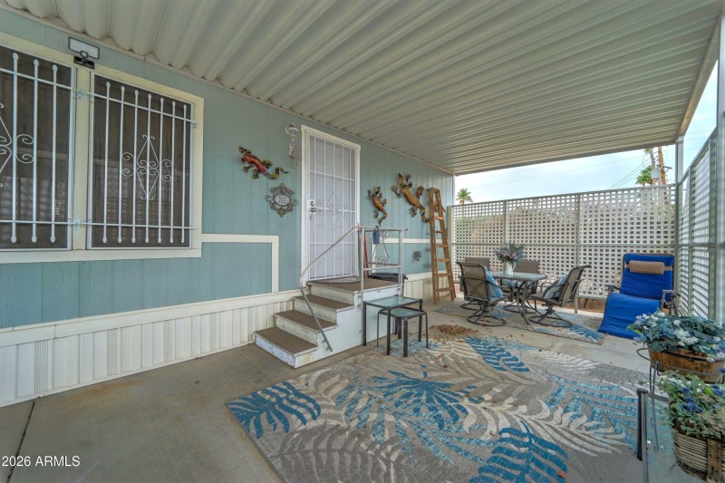 7807 E Main St H-27-22