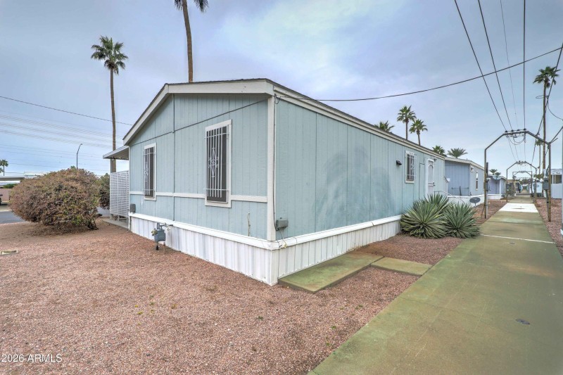 7807 E Main St H-27-23