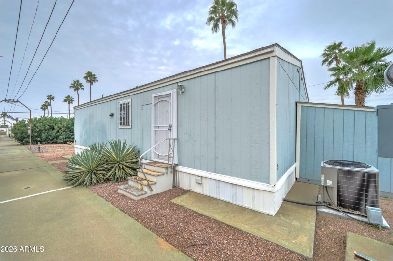 7807 E Main St H-27-24