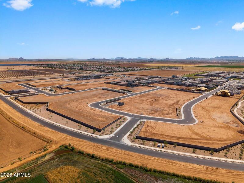 10-DJI_20250627150524_0636_D