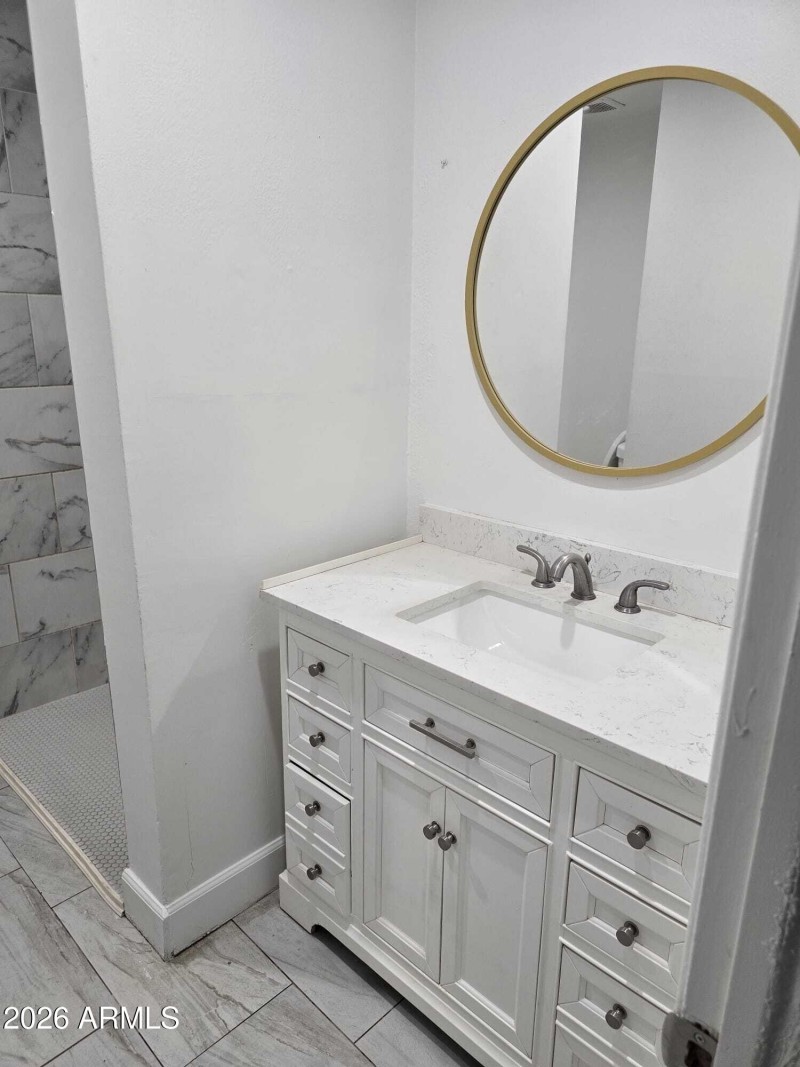 7b897da3-80e6-4e5a-aac7-28c43b91ebb1