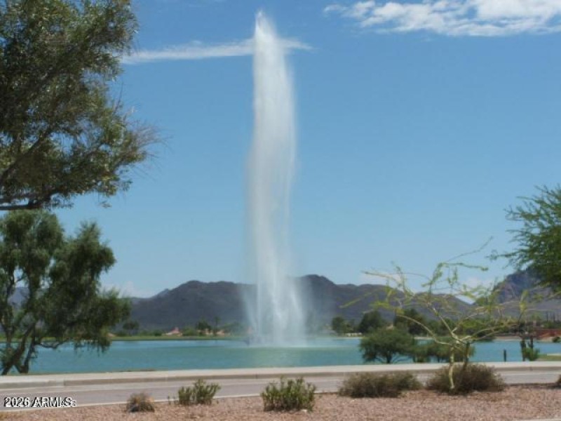 20250628213842954818000000-o