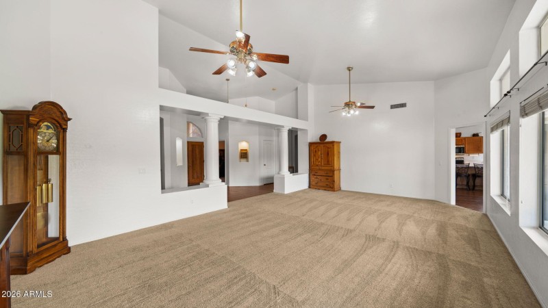 8-web-or-mls-Great Room1