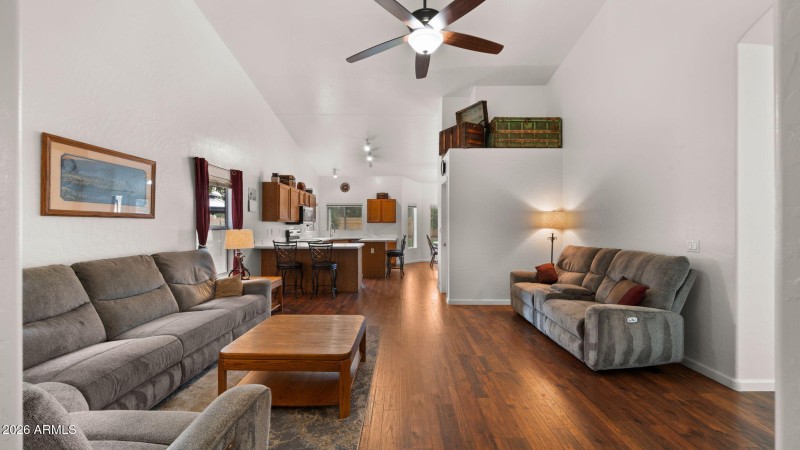 18-web-or-mls-Living Room1