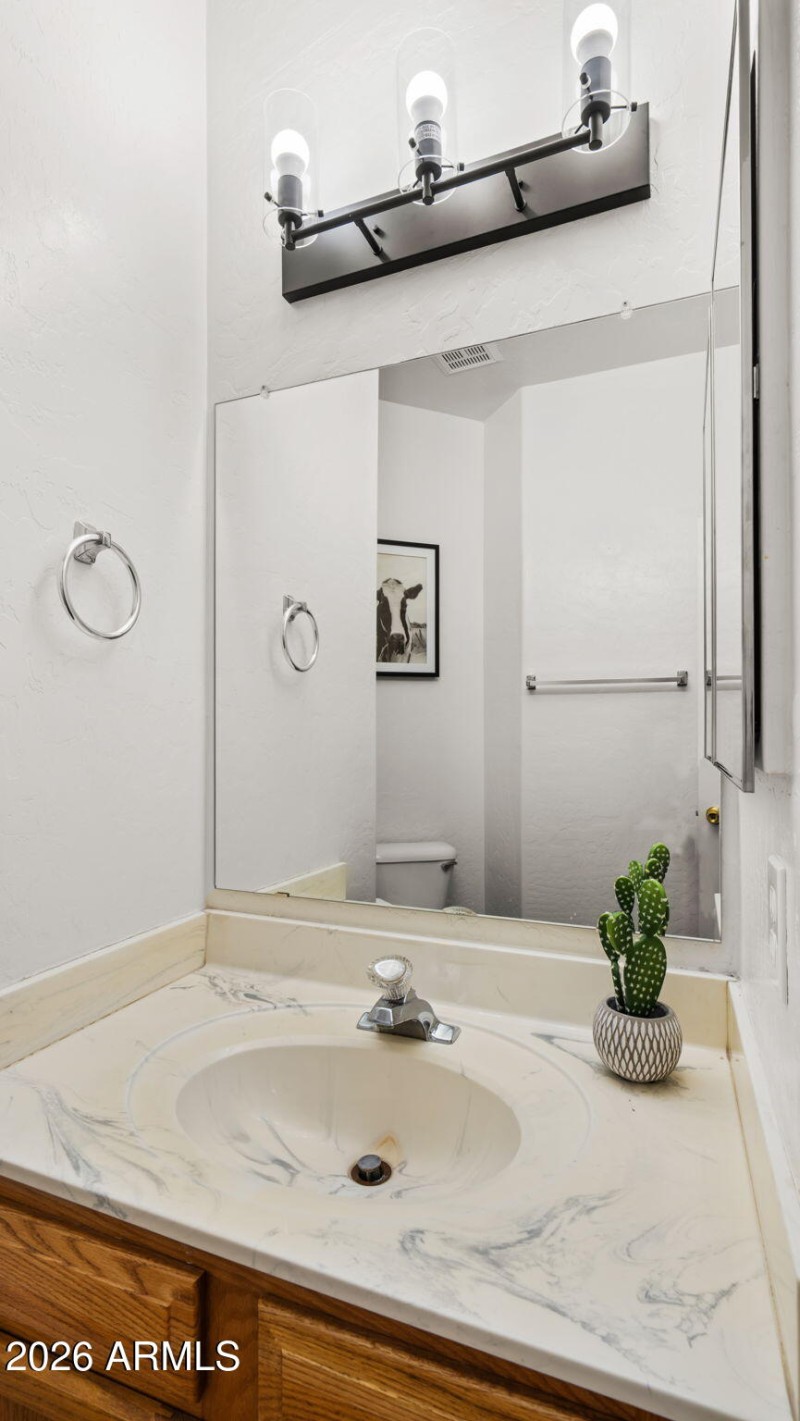 20-web-or-mls-Powder Room