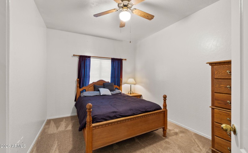 33-web-or-mls-Secondary Bedroom1
