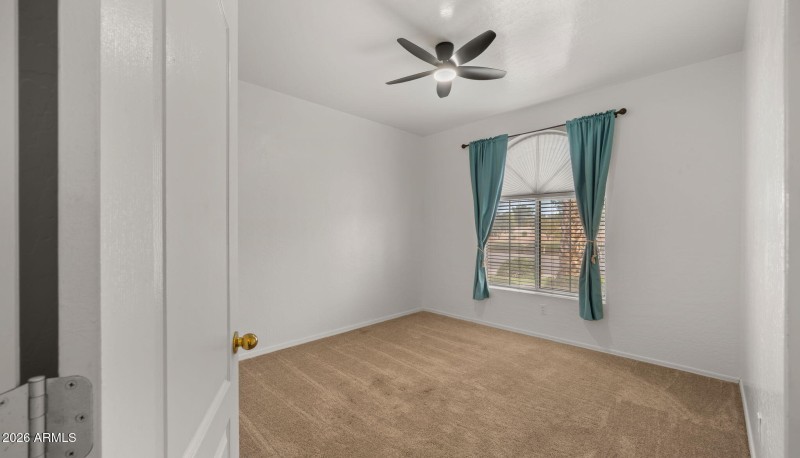 34-web-or-mls-Secondary Bedroom2