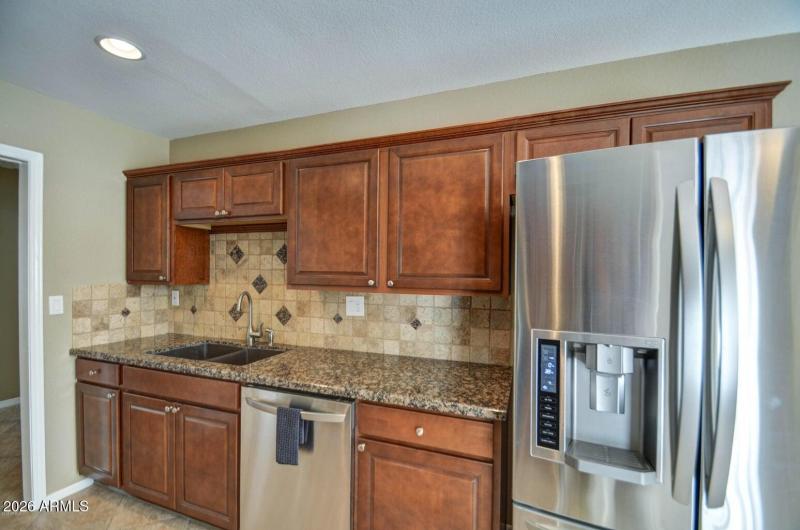 20190415181613014623000000-o