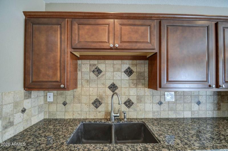 20190415181613944270000000-o