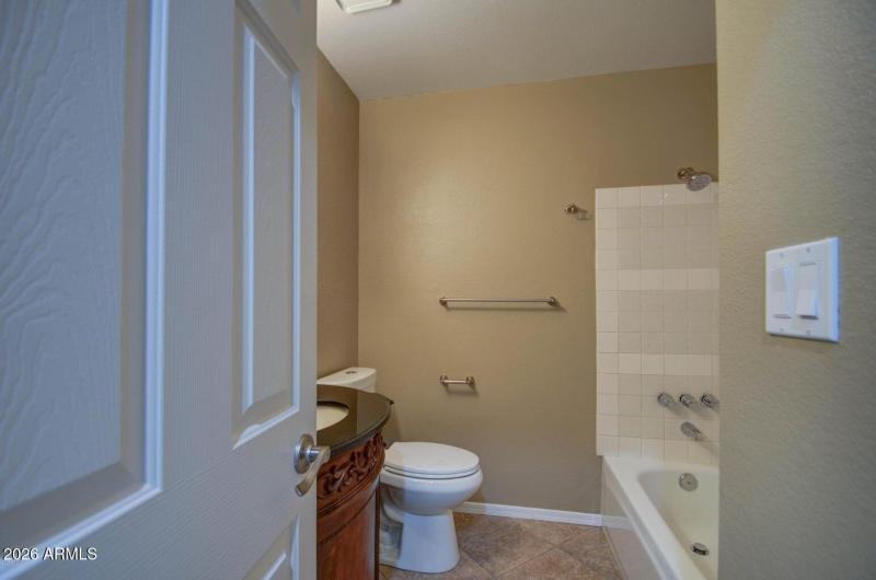 20190415181615156227000000-o