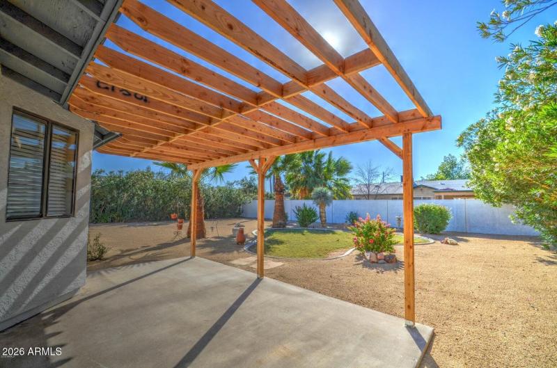 20190415181621577317000000-o