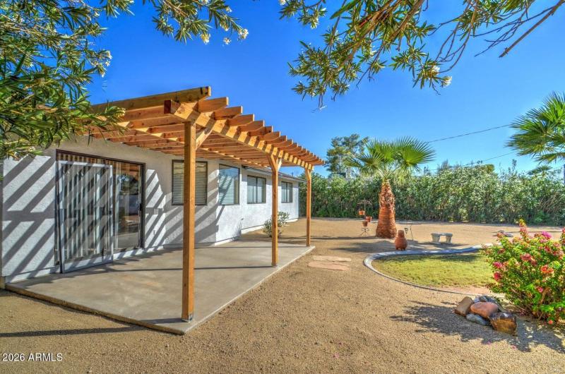 20190415181622303494000000-o