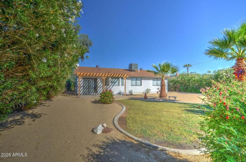 20190415181623038781000000-o