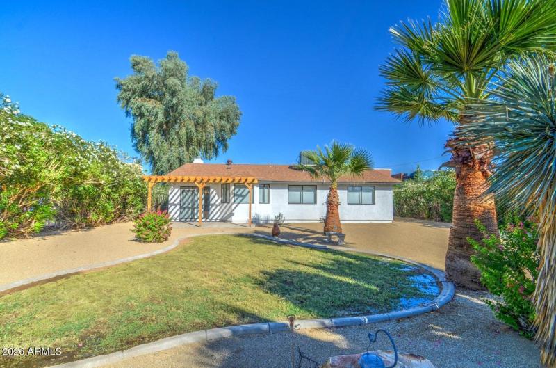 20190415181623641004000000-o