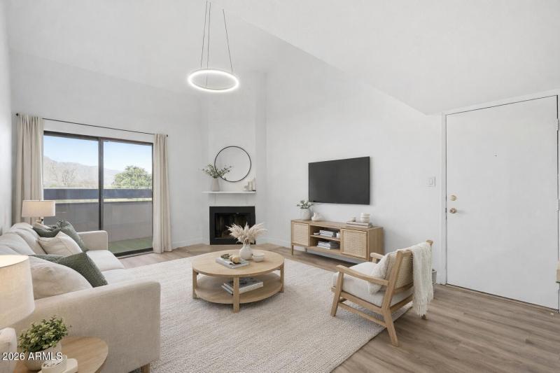 ChatGPT Image Jan 3, 2026, 08_43_47 AM