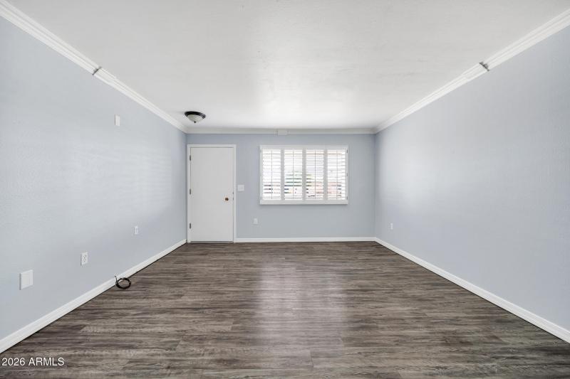 11017 W Thunderbird Blvd-12_(2048)