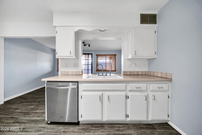 11017 W Thunderbird Blvd-15_(2048)