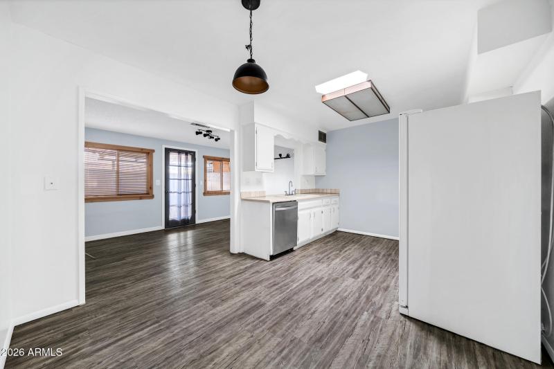 11017 W Thunderbird Blvd-17_(2048)