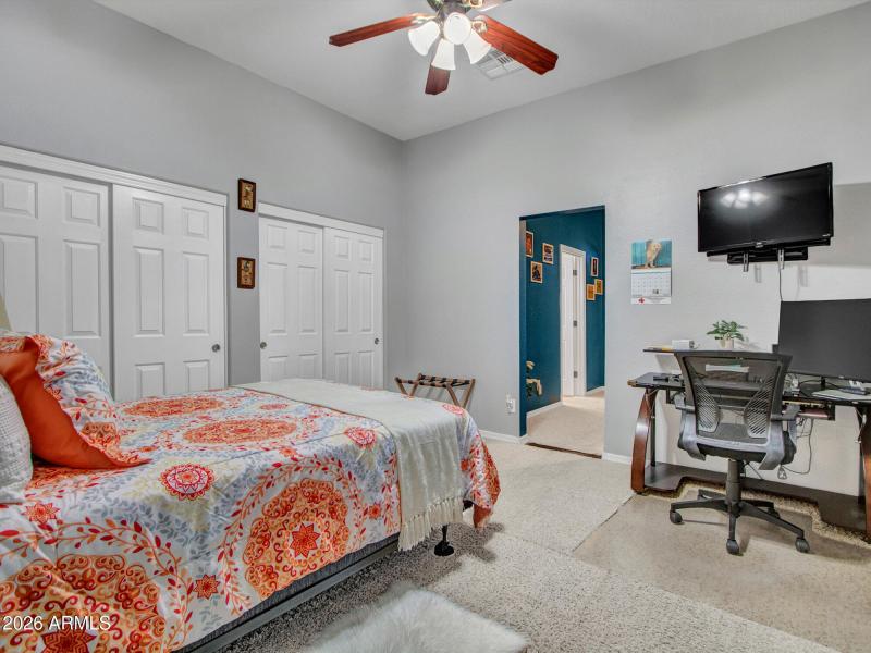 14-Casita-Bedroom-(1)