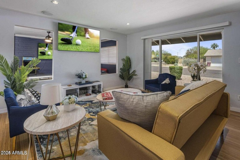 20240404032347845315000000-o