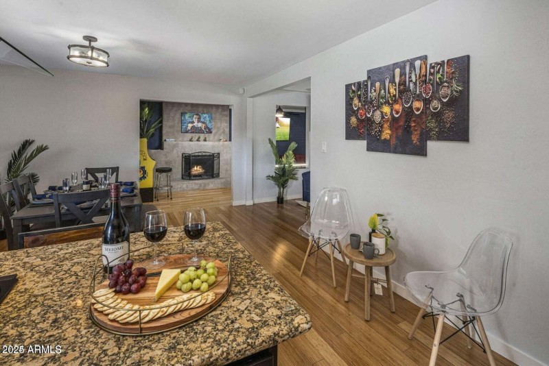 20240404032325172035000000-o