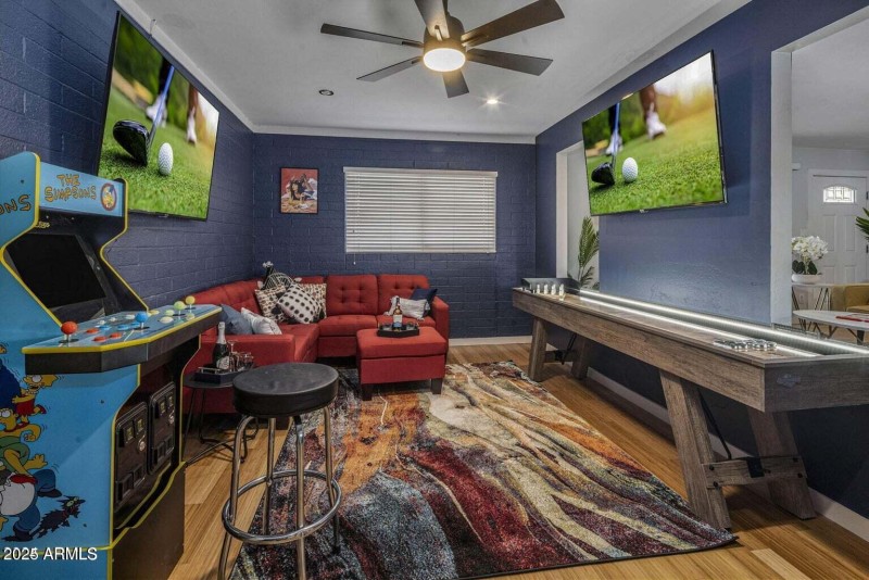 20240404032340525421000000-o