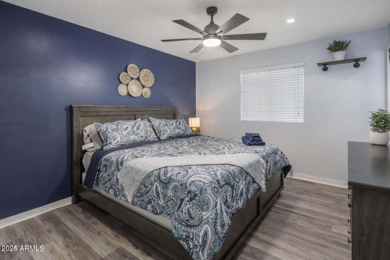 20240404032403611232000000-o