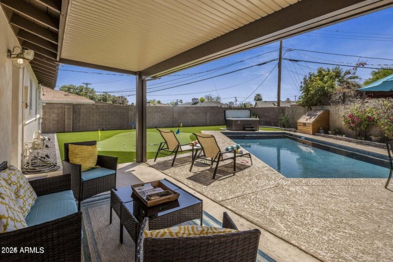 20240404032428408206000000-o