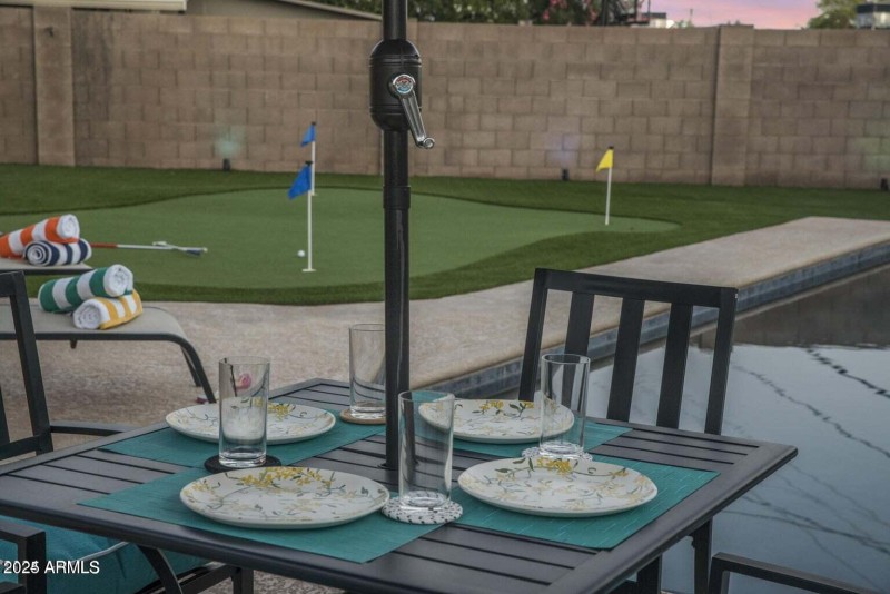 20240404032308798911000000-o