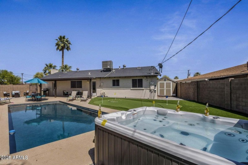 20240404032420895098000000-o