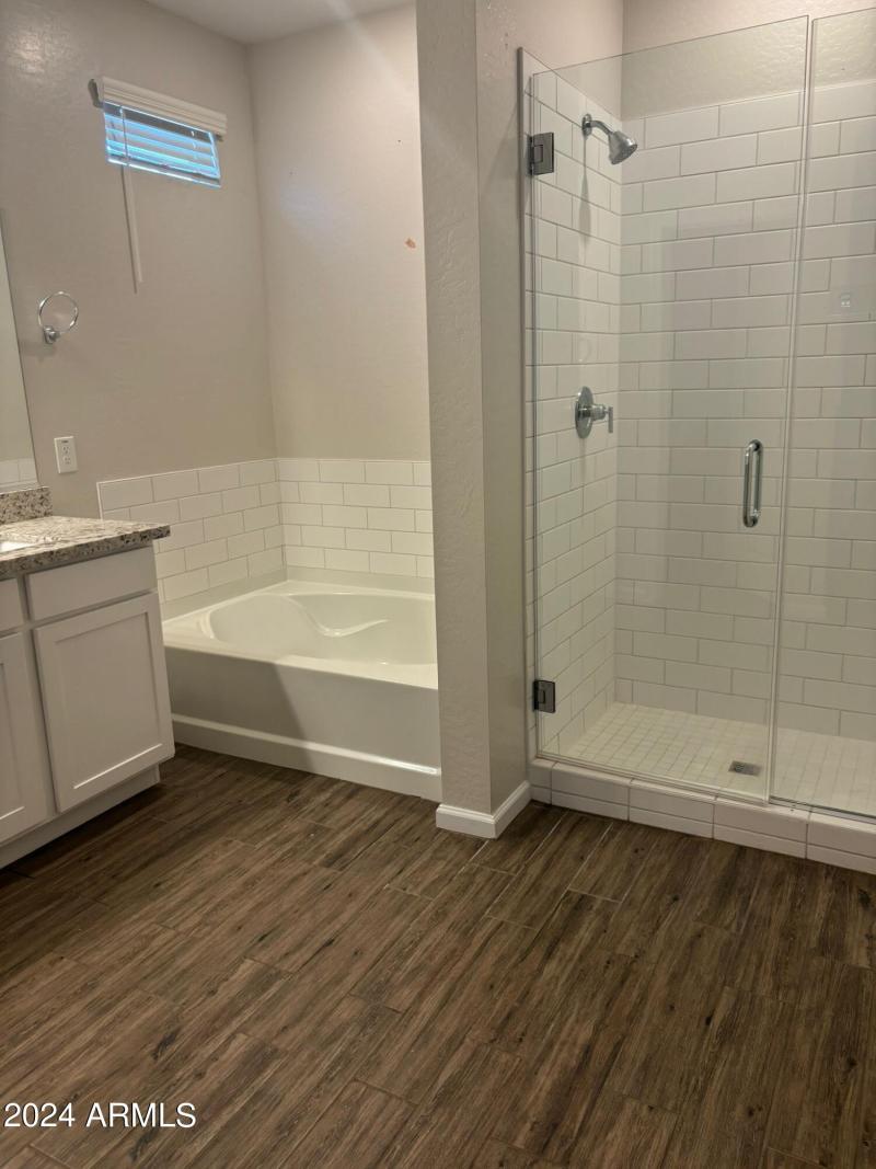 64eab580-ea42-4edb-a5c0-3cbe82d35198