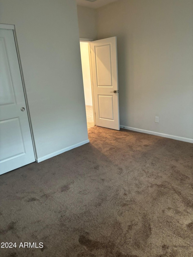 65ebf5be-660d-4e92-ae18-b87dcc6ad831