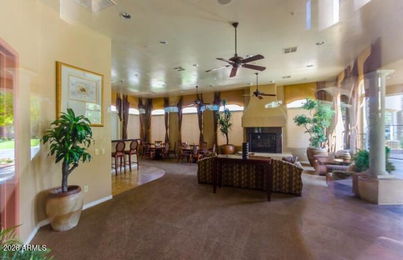 Screen Shot 2026-01-03 at 10.59.47 AM