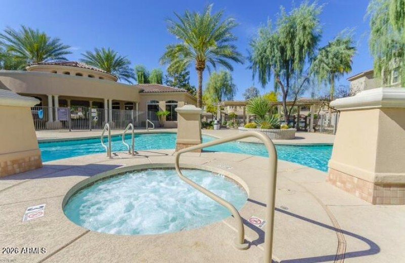 Screen Shot 2026-01-03 at 10.57.52 AM