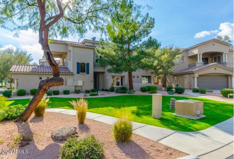 Screen Shot 2026-01-03 at 10.55.24 AM