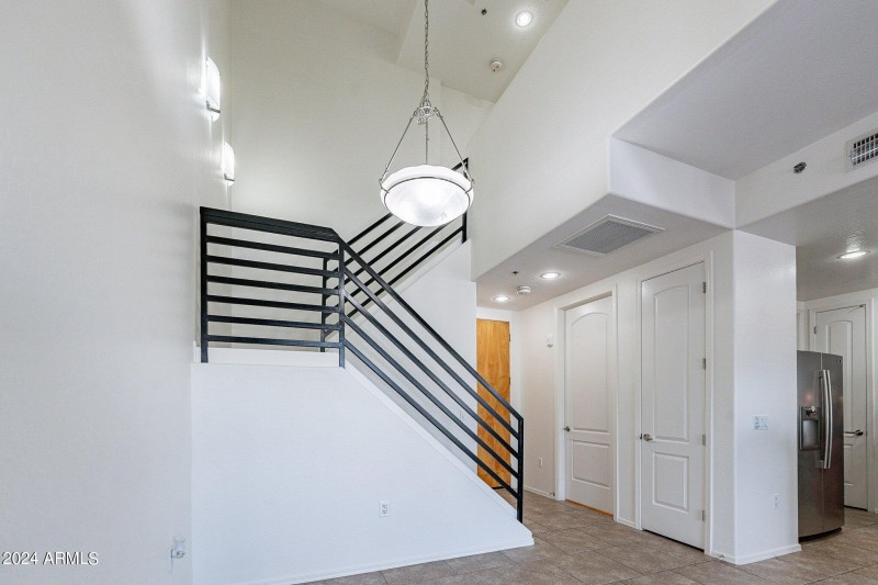 17-web-or-mls-Vernon-HD-41