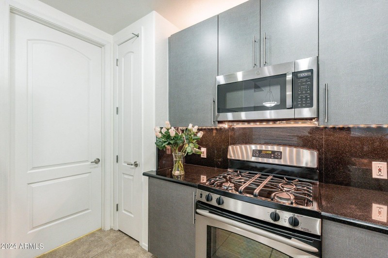 52-web-or-mls-Vernon-HD-11