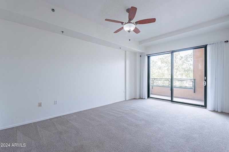 Beautiful anderson sliding door