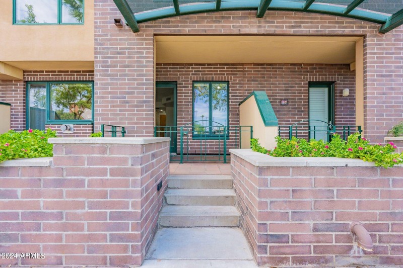 46-web-or-mls-Vernon-HD-52