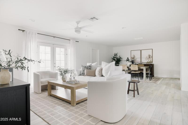 1720 N. 74th Pl. Scottsdale United Stat