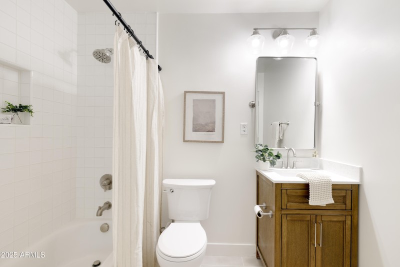 1720 N. 74th Pl. Scottsdale United Stat