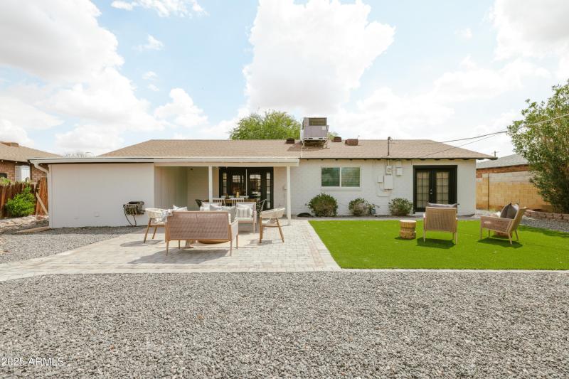 1720 N. 74th Pl. Scottsdale United Stat