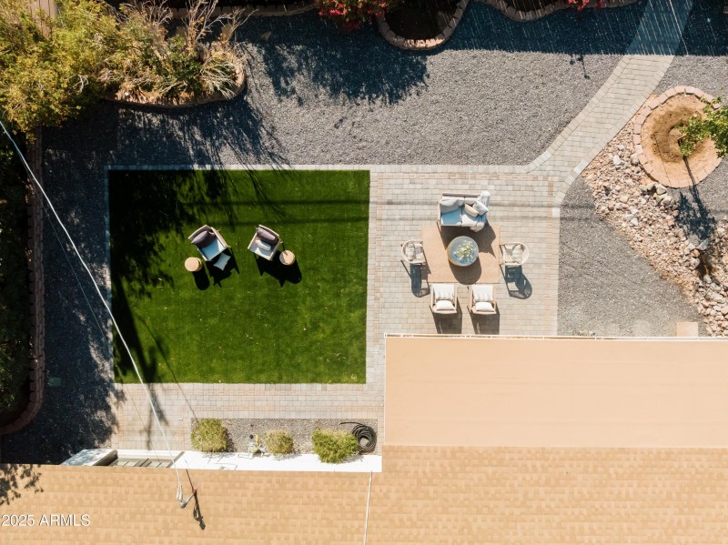 1720 N. 74th Pl. Scottsdale United Stat