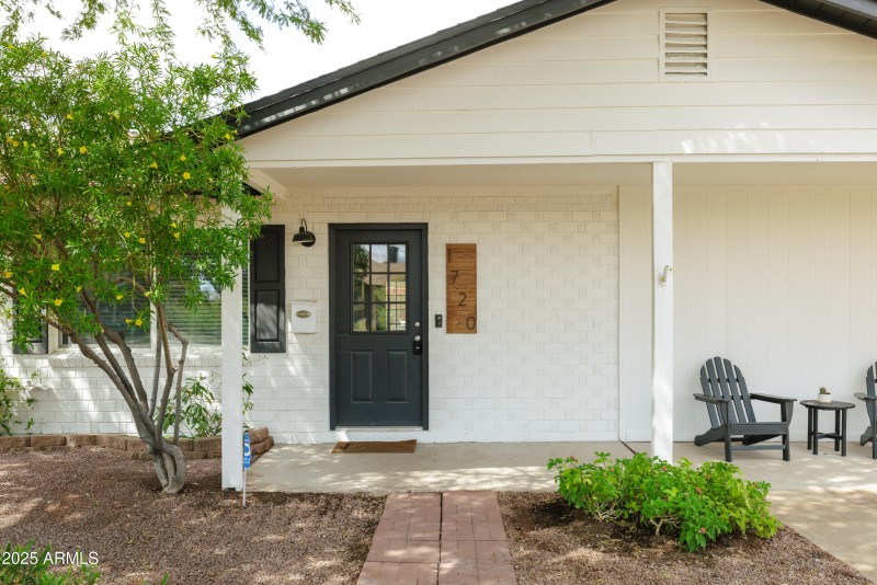 1720 N. 74th Pl. Scottsdale United Stat