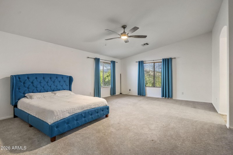 4-web-or-mls-IMG_2274