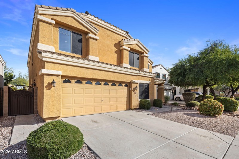 2-web-or-mls-IMG_2858