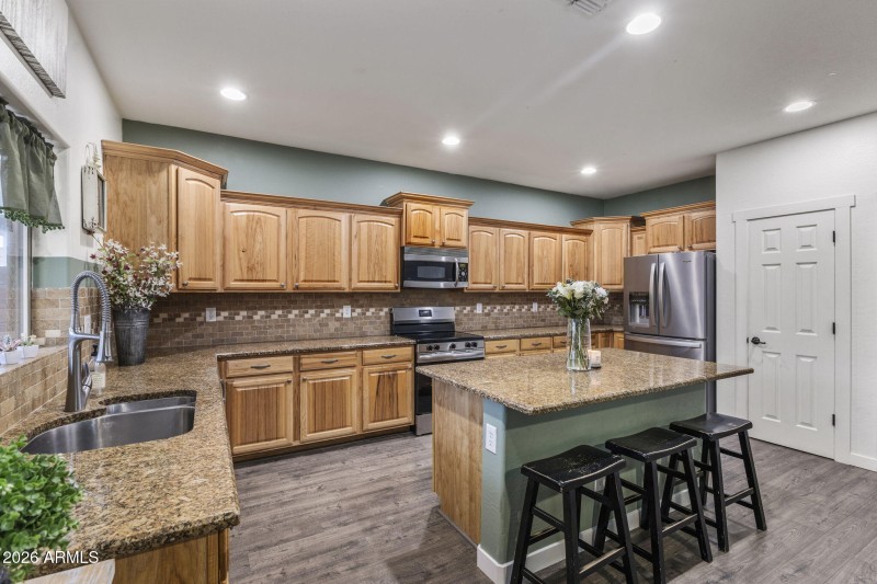 32-web-or-mls-IMG_2745