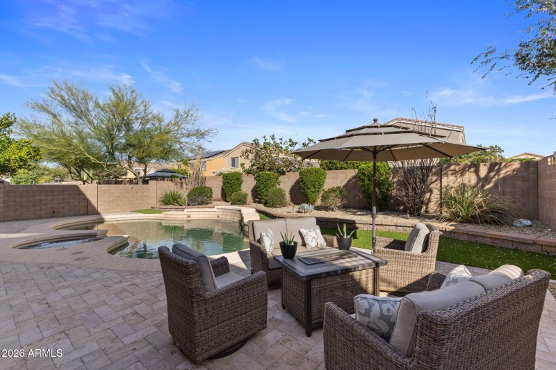 37-web-or-mls-IMG_2833