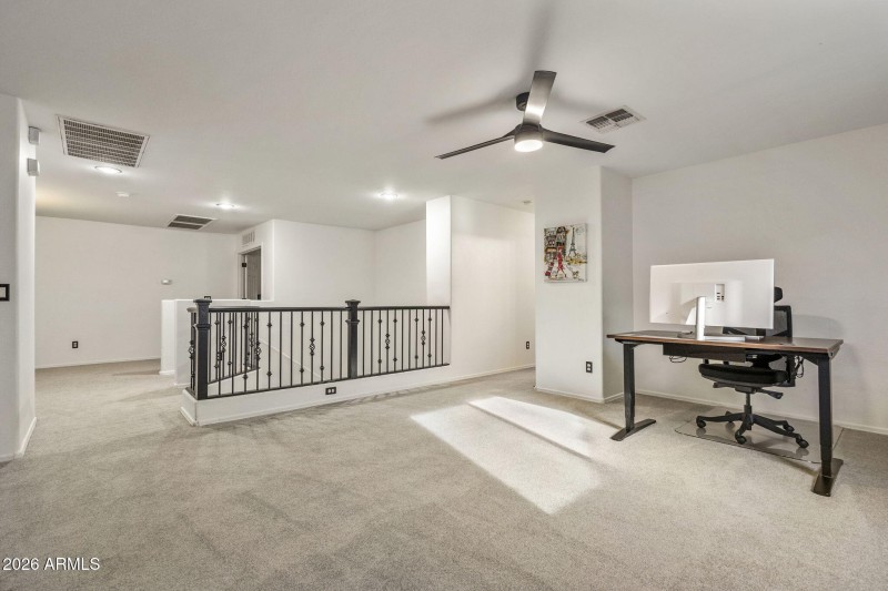 9-web-or-mls-IMG_2383