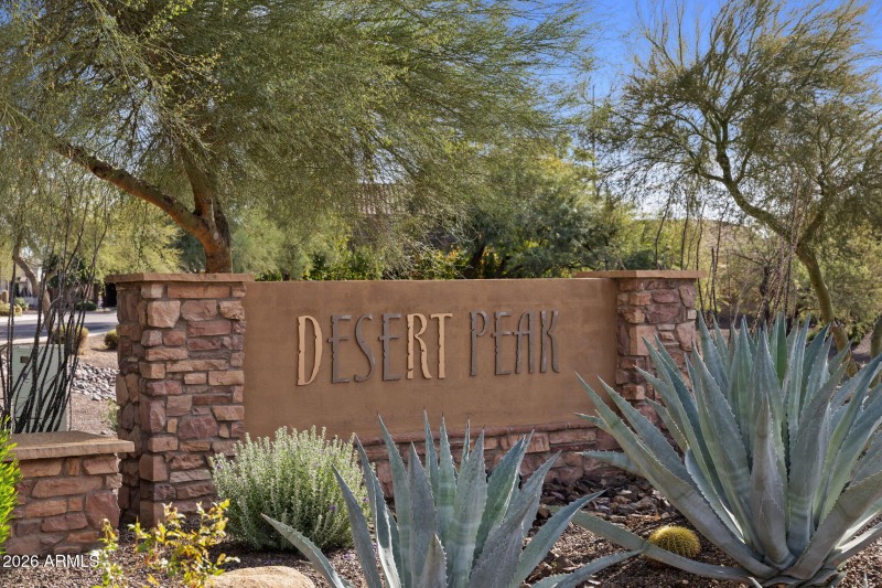 39-web-or-mls-IMG_2900